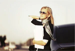 Home 2 Entrepreneur coaching