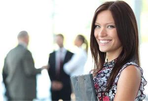 Home 3 Employee Coaching