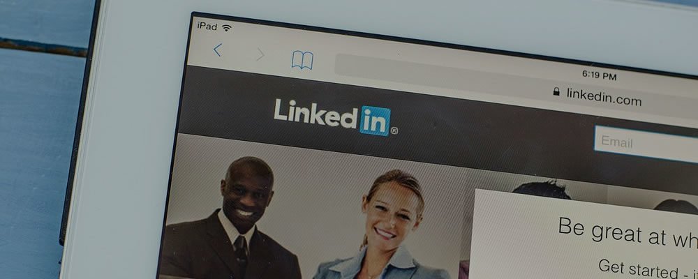 LinkedIn Coaching - Career Coach London London UK