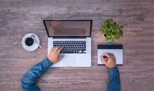 5 Steps To Launching A Successful Business