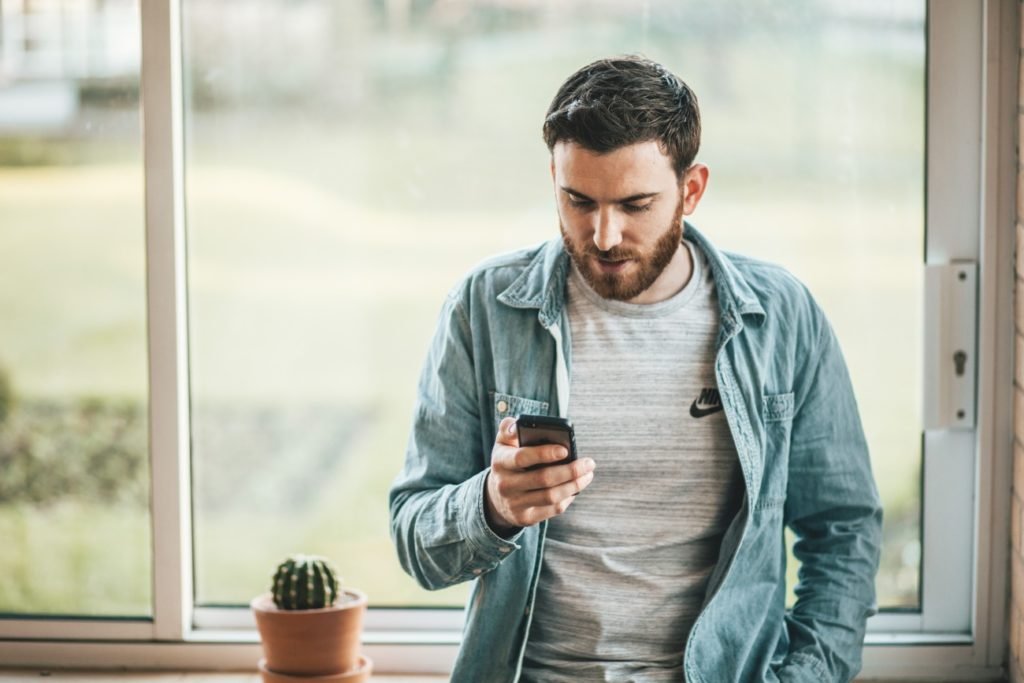 How Social Media Can Affect Your Career 10 How social media can affect your career