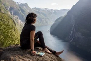 Is it time to quit your job