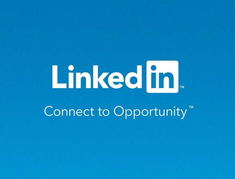 LinkedIn Coaching