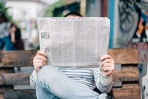 8 ways to spot a job scam