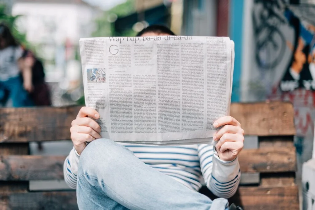 8 ways to spot a job scam