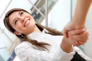 Five Ways To Overcome Job Interview Nerves