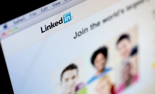Are You Using LinkedIn Effectively?