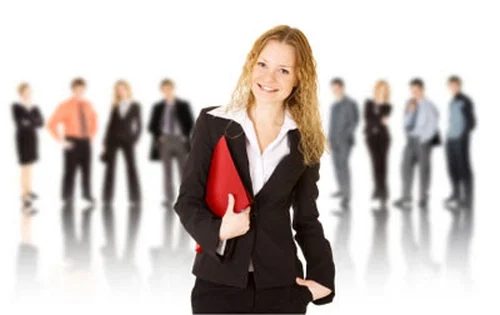 The Benefits of Work Experience