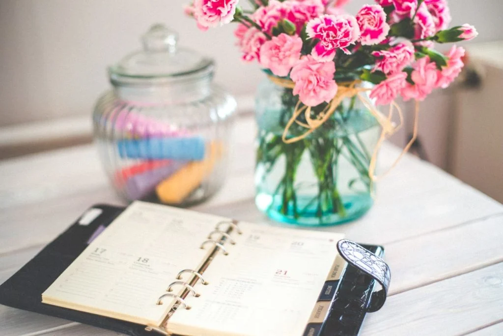 Flexible Working and Working From Home