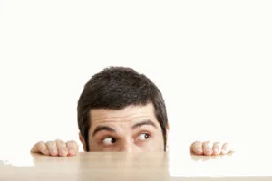 Handling tricky interview questions