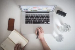 how to write a cover letter