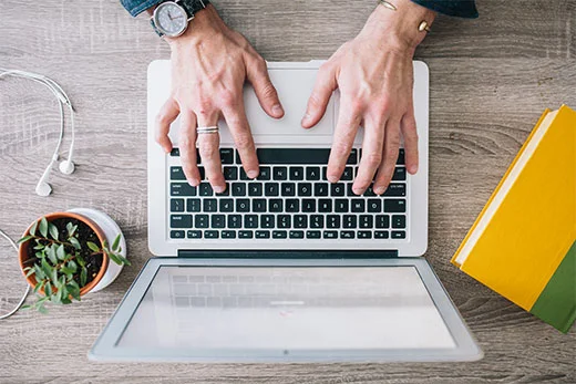 10 Things To Leave Out of Your CV