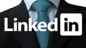 linkedIn-profile-makeover