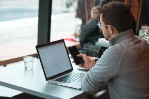 Are You Managing Your CPD Effectively?