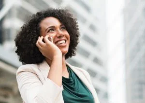 Outplacement – What is it and what are the advantages?