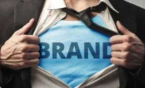 Personal Branding For Job Search Success