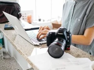 Are You A Portfolio Careerist?