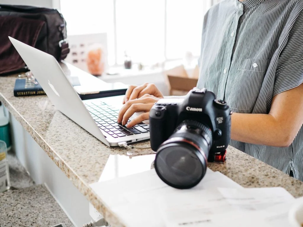 Are You A Portfolio Careerist?