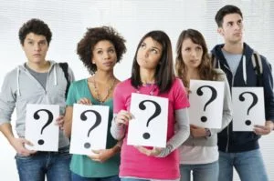 Powerful Questions To Transform Your Career Detach