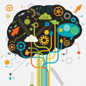 preparing for psychometric tests