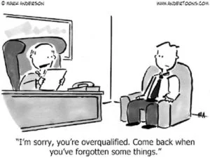 qualifcations