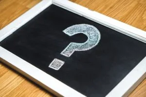 Questions To Ask (And Not To Ask) At A Job Interview