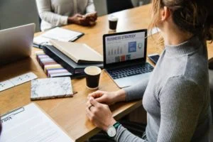 Self-employment: Is it the right choice for you?