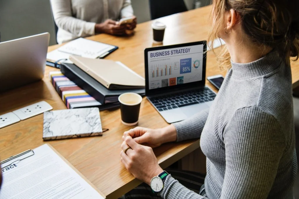 Self-employment: Is it the right choice for you?