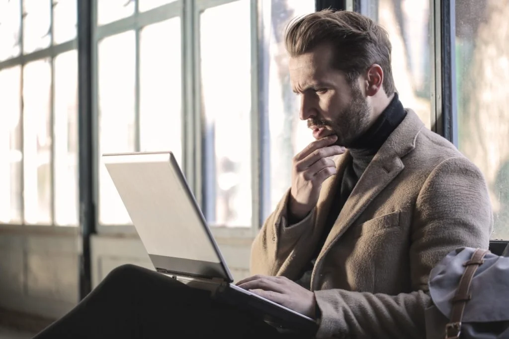 5 Simple Ways to Optimize Your CV