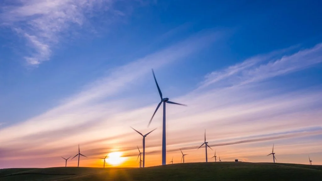 Top 10 Green Jobs