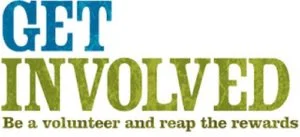 Volunteering To Boost Your Career