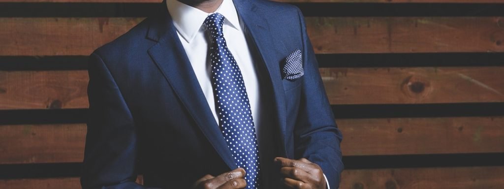What To Wear To A Job Interview