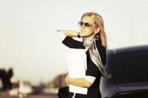 Networking Activities to Boost Your Career