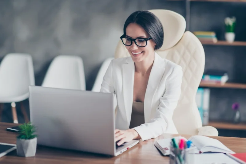 best online learning sites