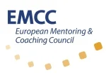 EMCC Registered
