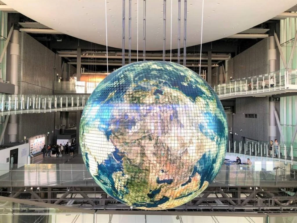succeed in a post-covid world