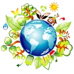 Environtment