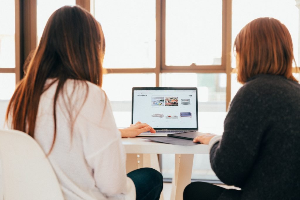 Outplacement Support Services for Redundancy 1 outplacement
