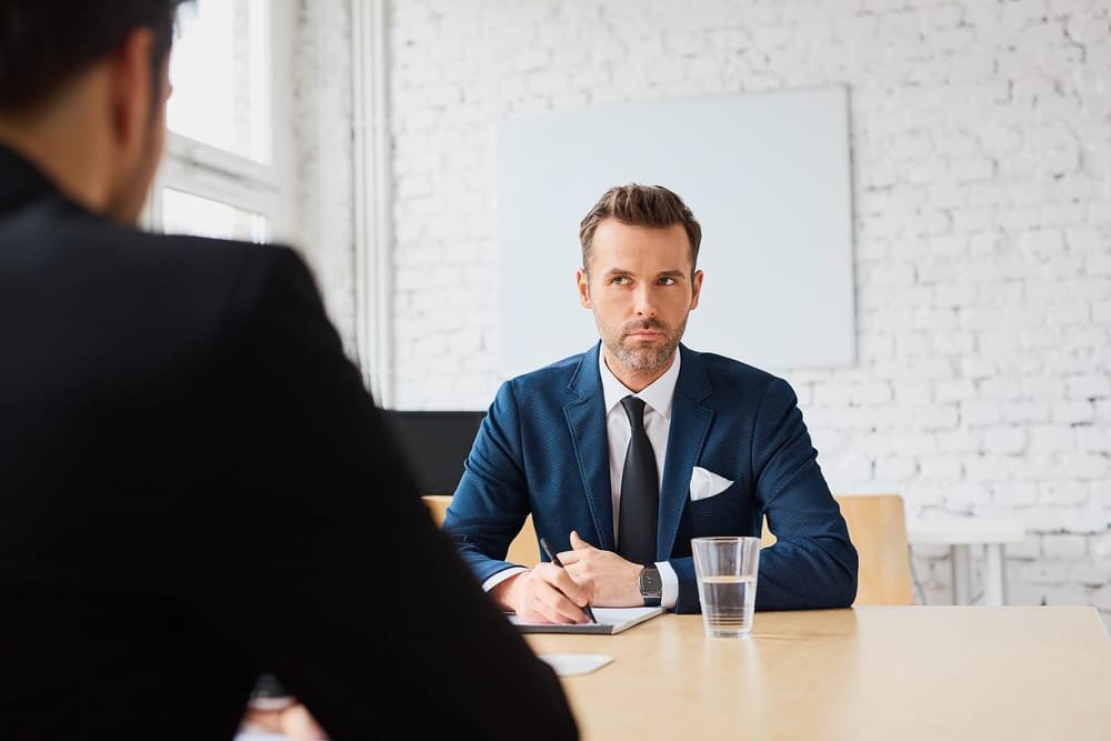 The Negative Effects Of Meeting Overload And Strategies To Overcome Them 3 meeting overload