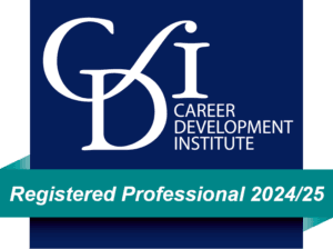Registered Career Development Professional