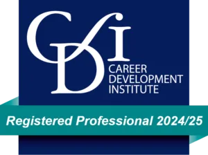Registered Career Development Professional