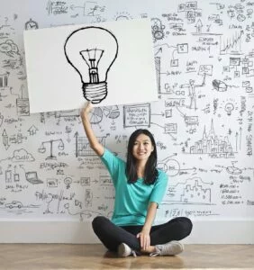Emotional Intelligence