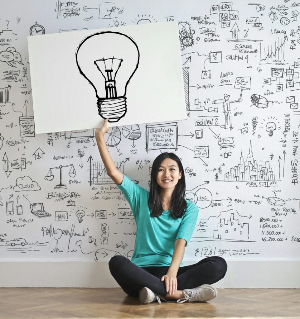 The Power of Emotional Intelligence at Work 1 Emotional Intelligence