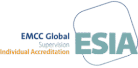 Coaching Supervision 4 EMCC accreditation - ESIA