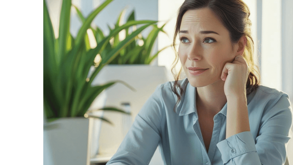 10 Common Career Change Challenges 1 career change challenges