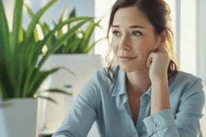Home 12 career change challenges