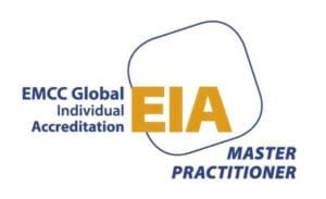 Coaching Supervision 3 EMCC master practitioner