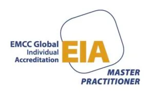 EMCC master practitioner