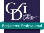 CDI Registered